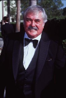 James Doohan