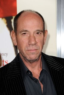 Miguel Ferrer