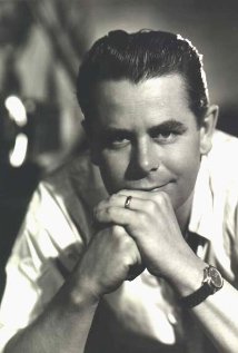 Glenn Ford