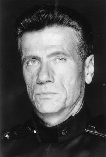 JÃ¼rgen Prochnow