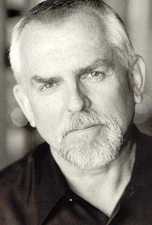 John Ratzenberger