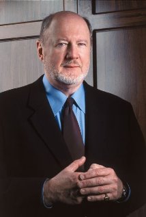 David Ogden Stiers