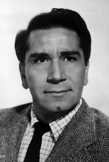 Richard Conte