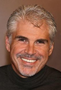 Gary Ross