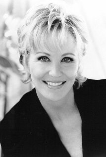 Joanna Kerns