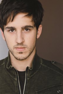 Eric Lloyd