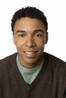 Allen Payne