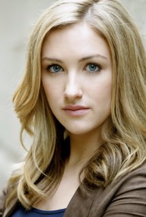 Landry Allbright