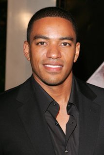 Laz Alonso