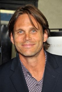 Chris Browning