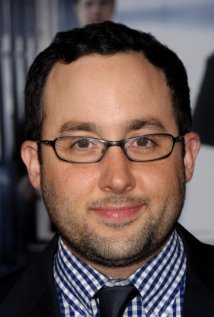 P.J. Byrne