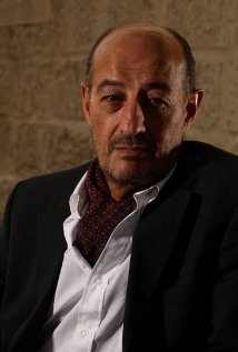 Manuel Cauchi