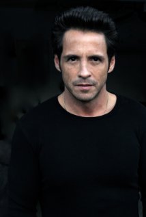Quinn Duffy