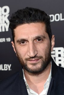 Fares Fares