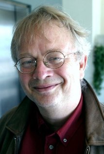 Gary Houston