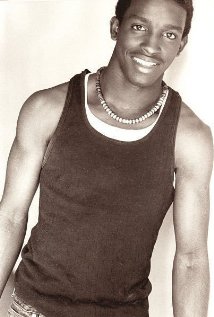 Elijah Kelley