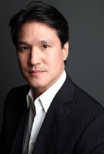 Philip Moon