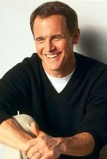 Mark Moses