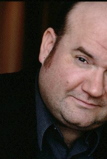 Michael P. Northey