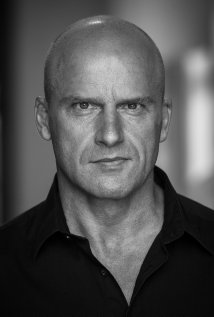 Andrew Pleavin