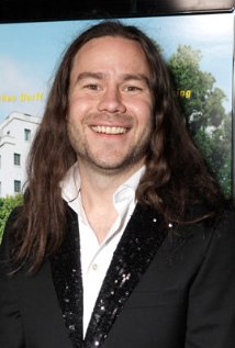 Chris Pontius