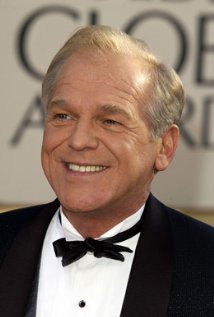John Spencer