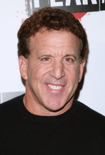 Jake Steinfeld