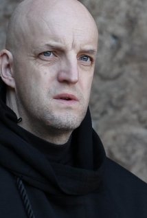Jim TavarÃ©