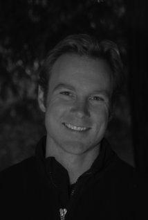 Matthew Taylor