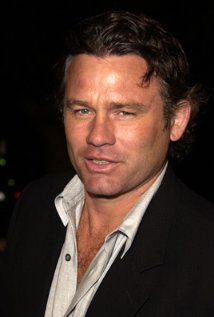 Richard Tyson