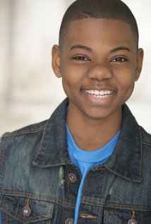 Isaac White