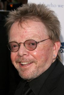 Paul Williams