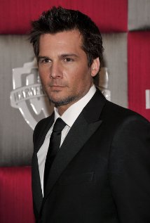 Len Wiseman