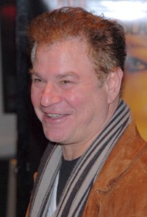 Robert Wuhl