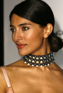 Caterina Murino