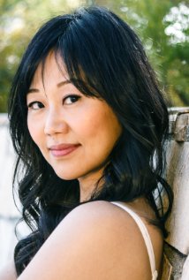 Elaine Kao