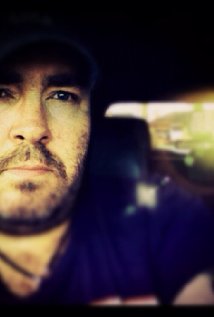 Matt Norman
