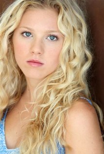 Brittany Oaks