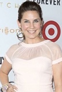 Allison King
