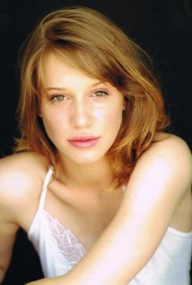 Daniella Kertesz