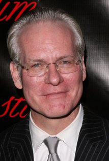 Tim Gunn