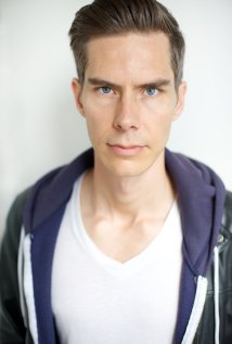 Christian Sloan