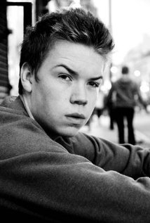 Will Poulter