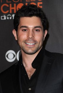 Micah Sloat