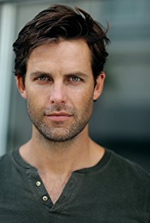 Aidan Whytock