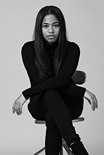 Racquel Bianca John
