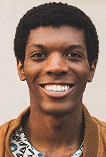 Steven Allen