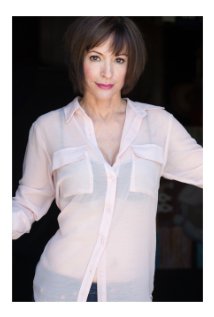 Nana Visitor