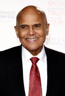 Harry Belafonte