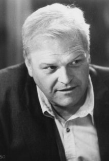 Brian Dennehy